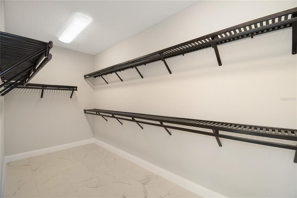 В аренду: $6,995 (5 спален, 4 ванн, 4030 Квадратных фут)