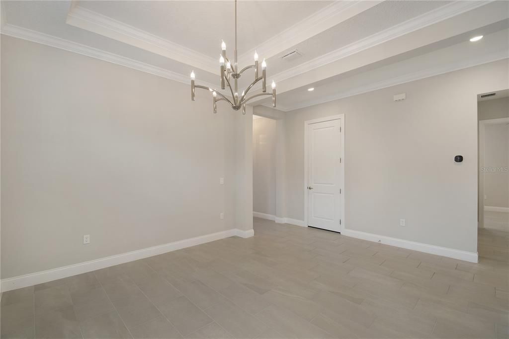 В аренду: $6,995 (5 спален, 4 ванн, 4030 Квадратных фут)