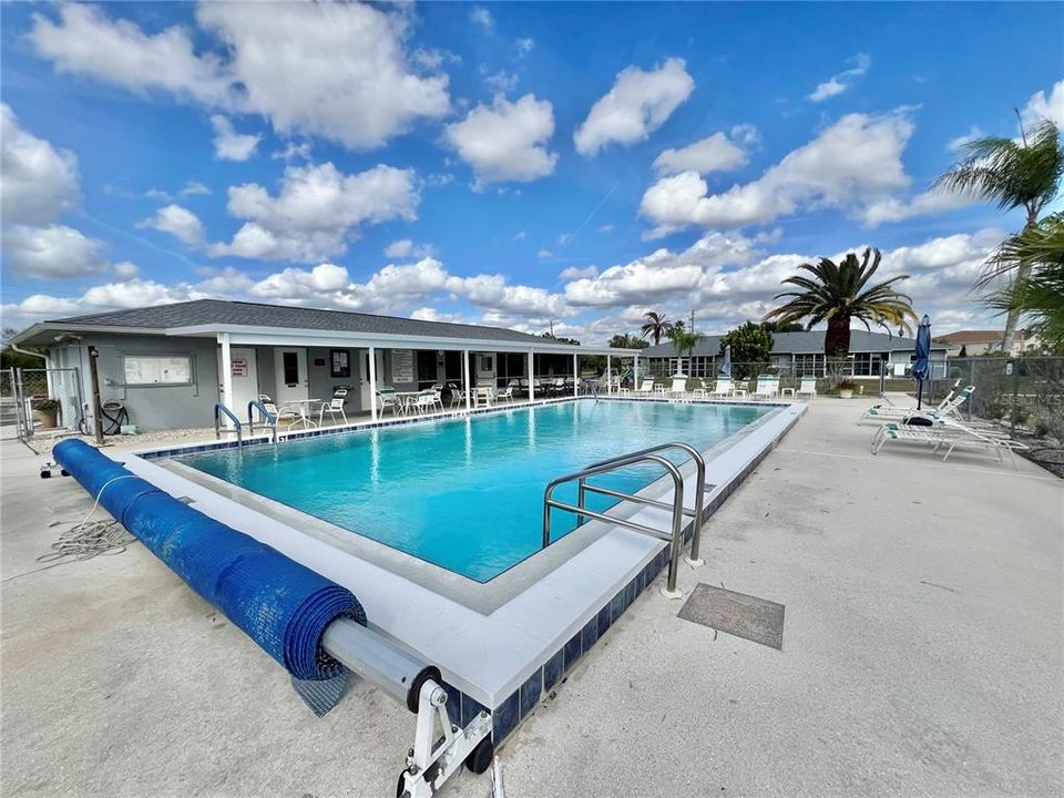 На продажу: $175,000 (2 спален, 2 ванн, 1064 Квадратных фут)