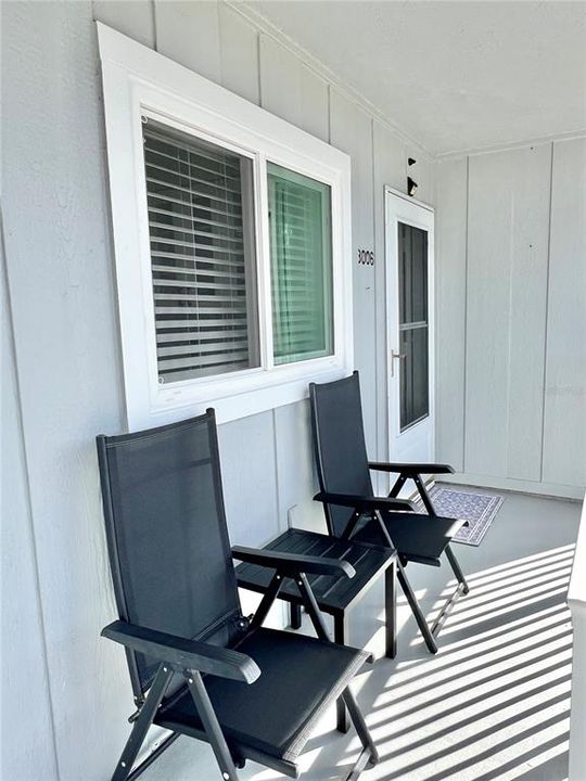 На продажу: $175,000 (2 спален, 2 ванн, 1064 Квадратных фут)