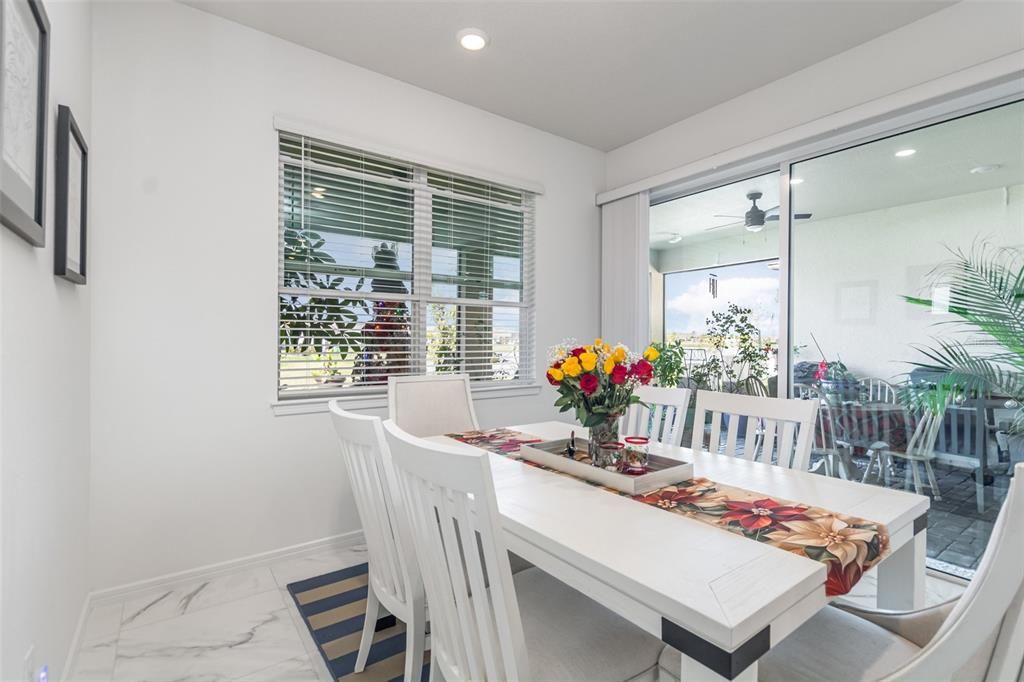 For Sale: $489,000 (3 beds, 3 baths, 2175 Square Feet)