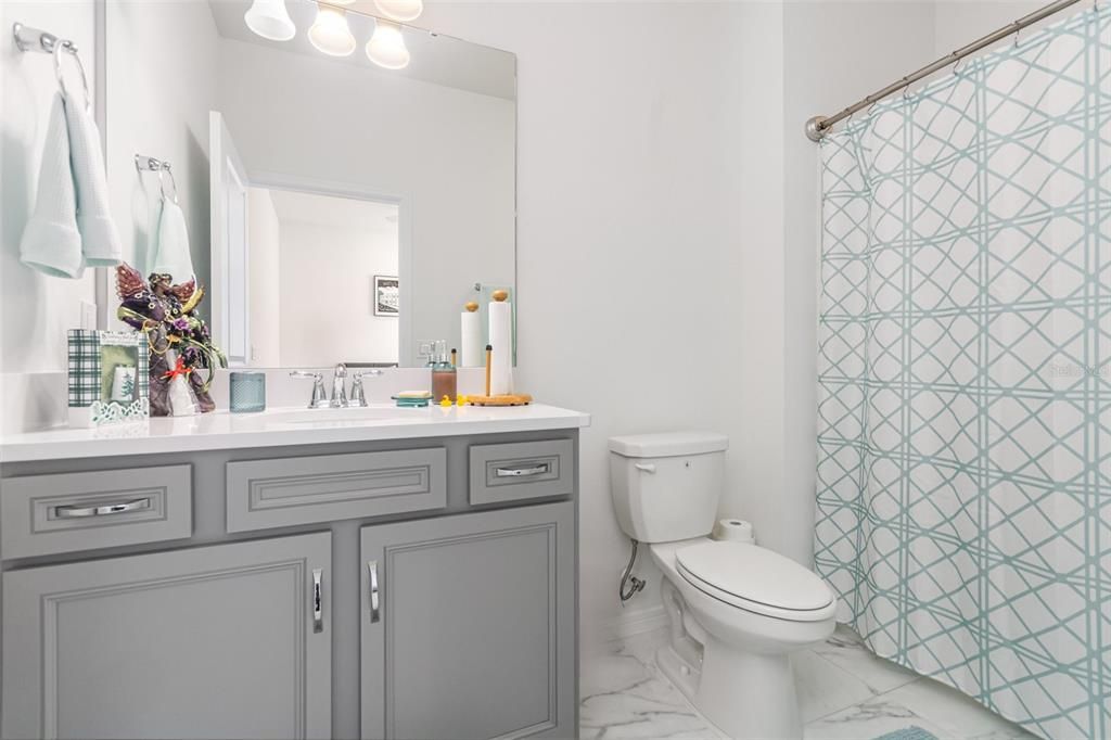 For Sale: $489,000 (3 beds, 3 baths, 2175 Square Feet)