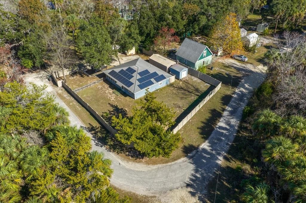 待售: $400,000 (2 贝兹, 2 浴室, 1554 平方英尺)