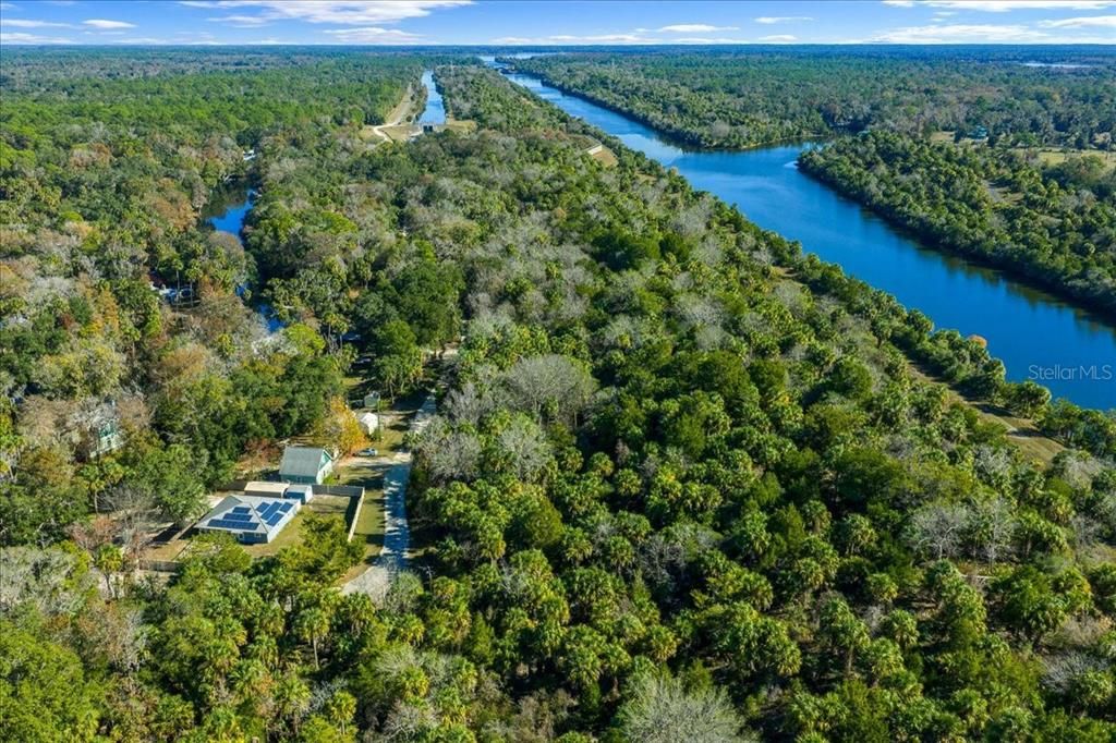 待售: $400,000 (2 贝兹, 2 浴室, 1554 平方英尺)