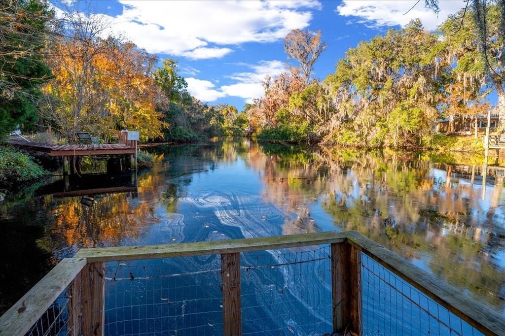 待售: $400,000 (2 贝兹, 2 浴室, 1554 平方英尺)