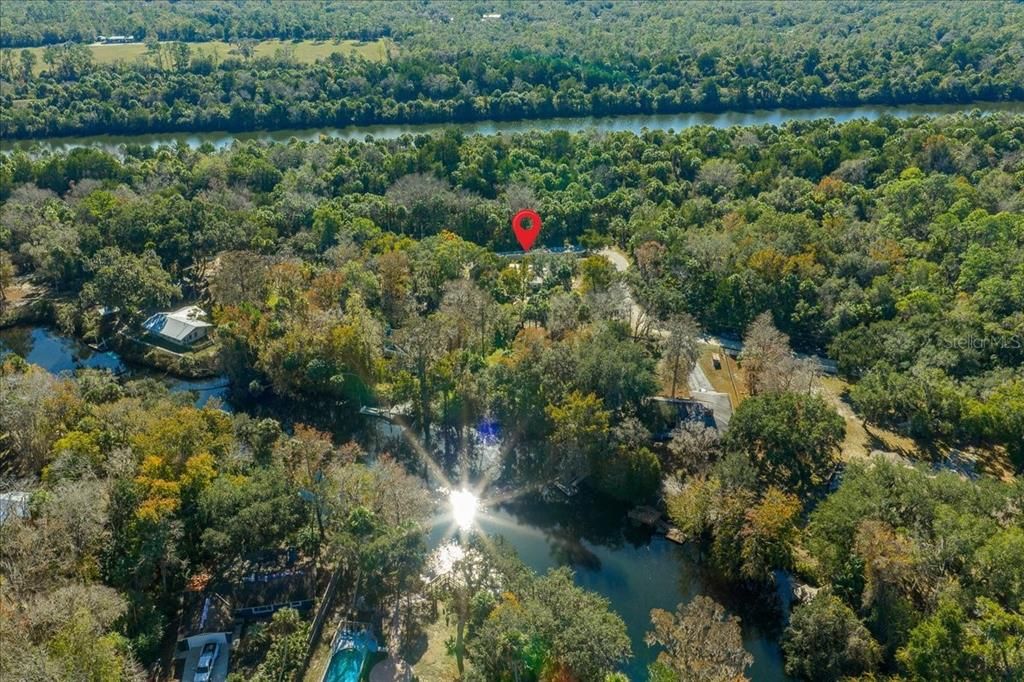 待售: $400,000 (2 贝兹, 2 浴室, 1554 平方英尺)