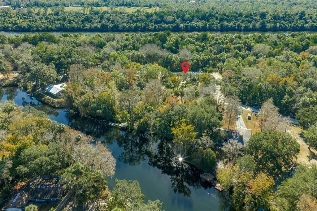 待售: $400,000 (2 贝兹, 2 浴室, 1554 平方英尺)