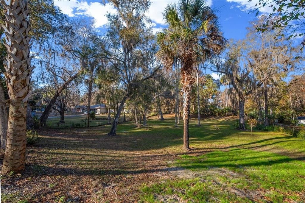 待售: $400,000 (2 贝兹, 2 浴室, 1554 平方英尺)