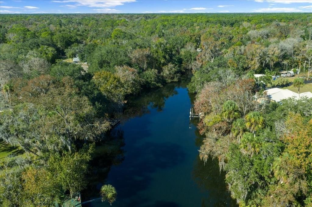 待售: $400,000 (2 贝兹, 2 浴室, 1554 平方英尺)