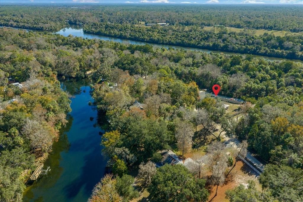 待售: $400,000 (2 贝兹, 2 浴室, 1554 平方英尺)