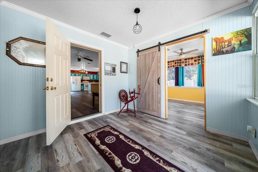 待售: $400,000 (2 贝兹, 2 浴室, 1554 平方英尺)