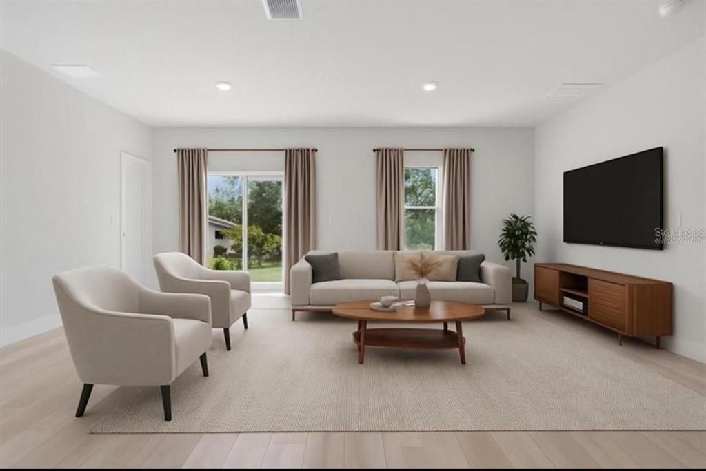 For Rent: $1,900 (4 beds, 2 baths, 1765 Square Feet)