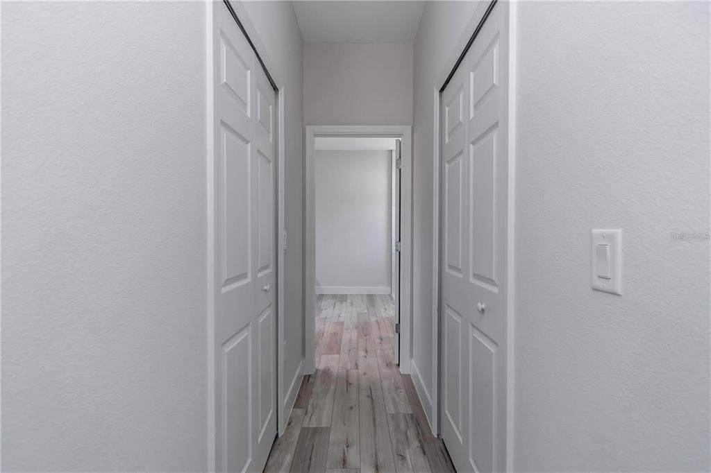 For Rent: $1,900 (4 beds, 2 baths, 1765 Square Feet)