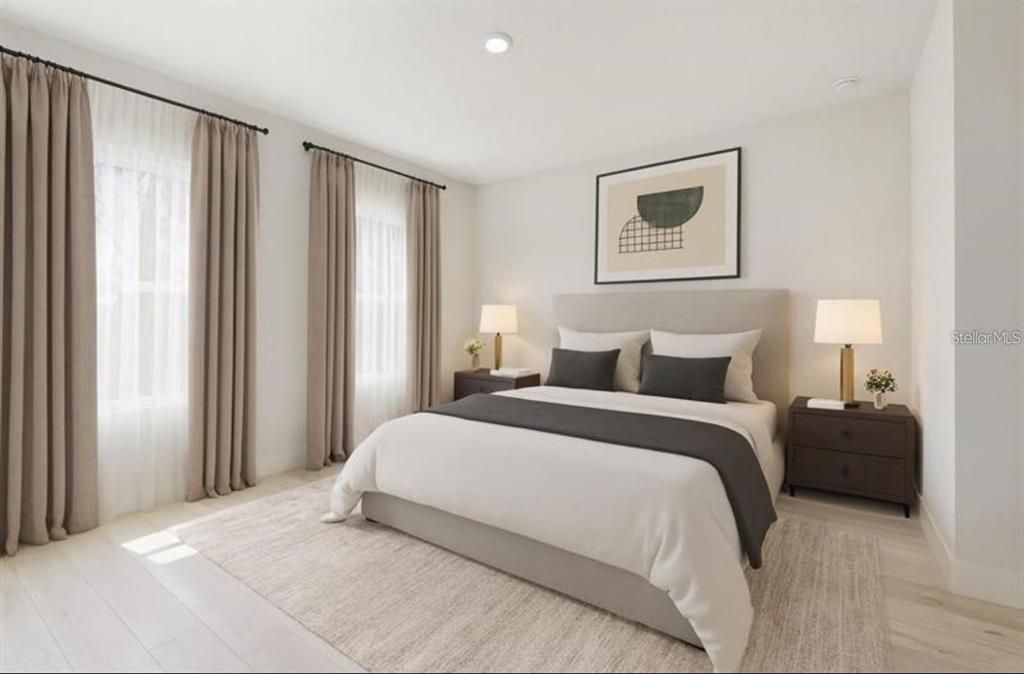 For Rent: $1,900 (4 beds, 2 baths, 1765 Square Feet)