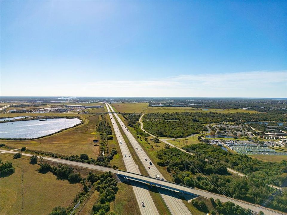 For Sale: $949,900 (4.72 acres)