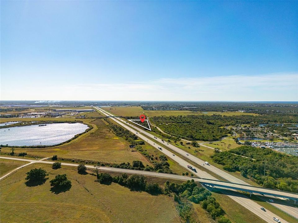 For Sale: $949,900 (4.72 acres)