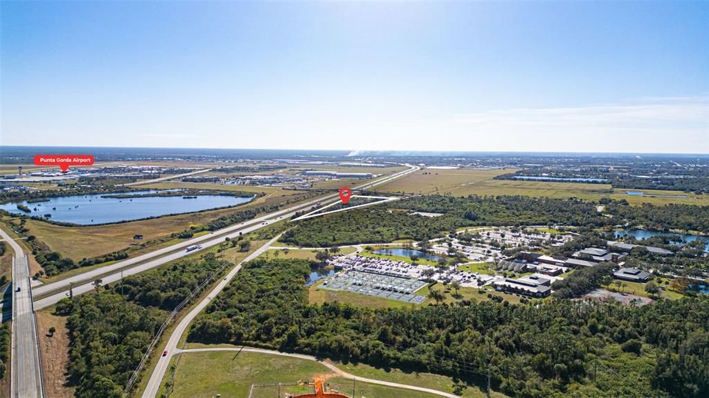 For Sale: $949,900 (4.72 acres)