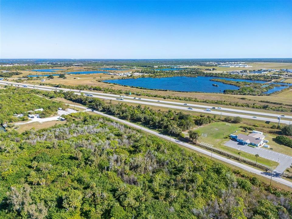 For Sale: $949,900 (4.72 acres)