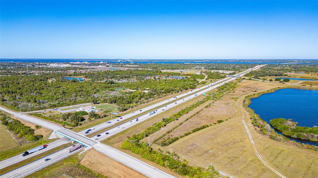 For Sale: $949,900 (4.72 acres)