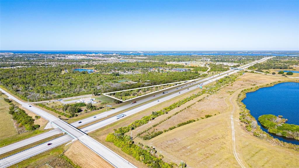 For Sale: $949,900 (4.72 acres)