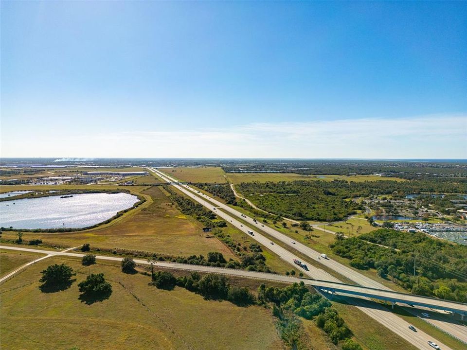 For Sale: $949,900 (4.72 acres)