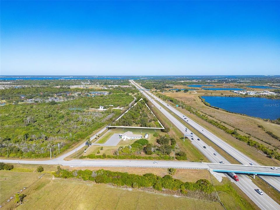 For Sale: $949,900 (4.72 acres)