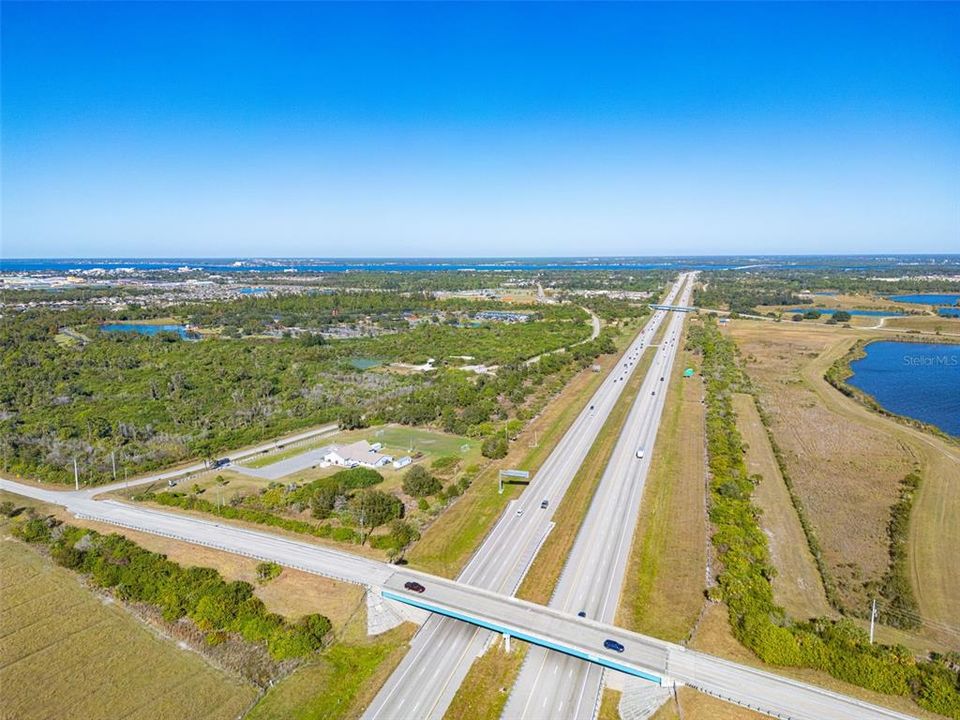 For Sale: $949,900 (4.72 acres)