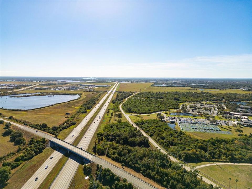 For Sale: $949,900 (4.72 acres)