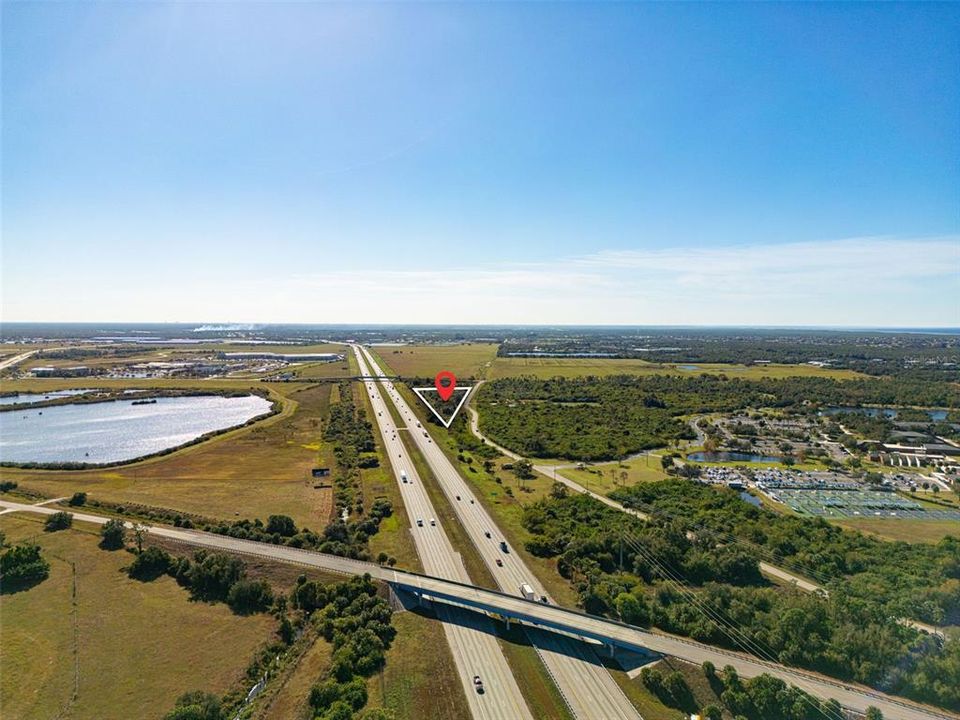 For Sale: $949,900 (4.72 acres)