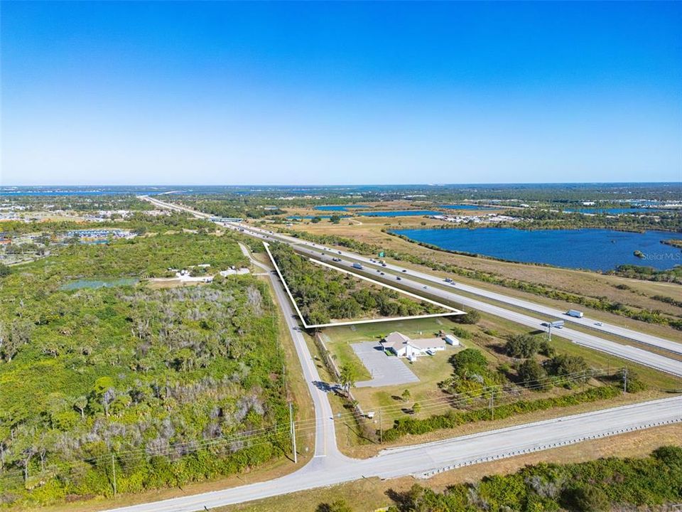 For Sale: $949,900 (4.72 acres)