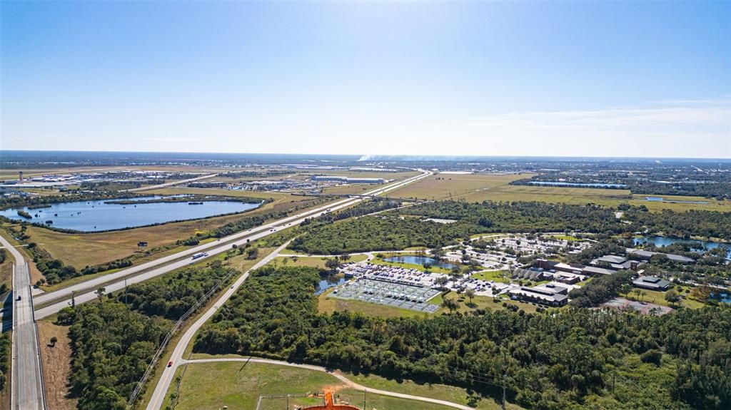 For Sale: $949,900 (4.72 acres)