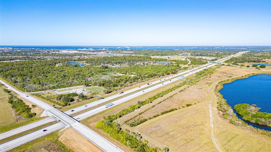 For Sale: $949,900 (4.72 acres)