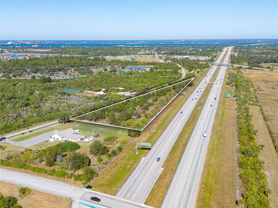 For Sale: $949,900 (4.72 acres)