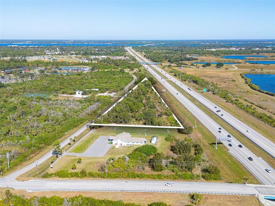 For Sale: $949,900 (4.72 acres)