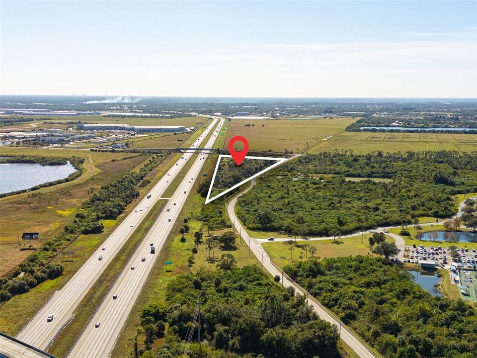 For Sale: $949,900 (4.72 acres)