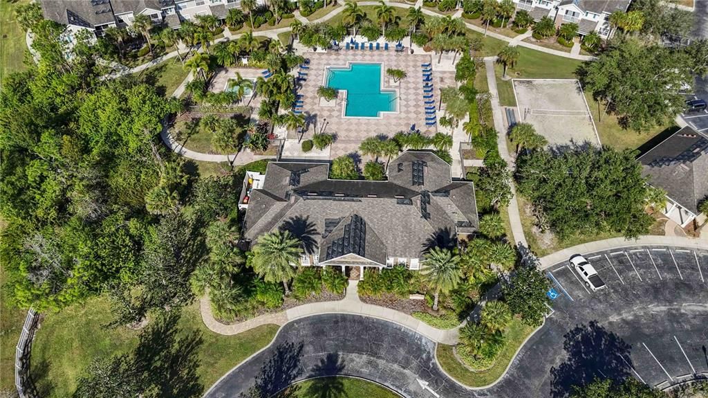 В аренду: $1,950 (3 спален, 2 ванн, 1224 Квадратных фут)