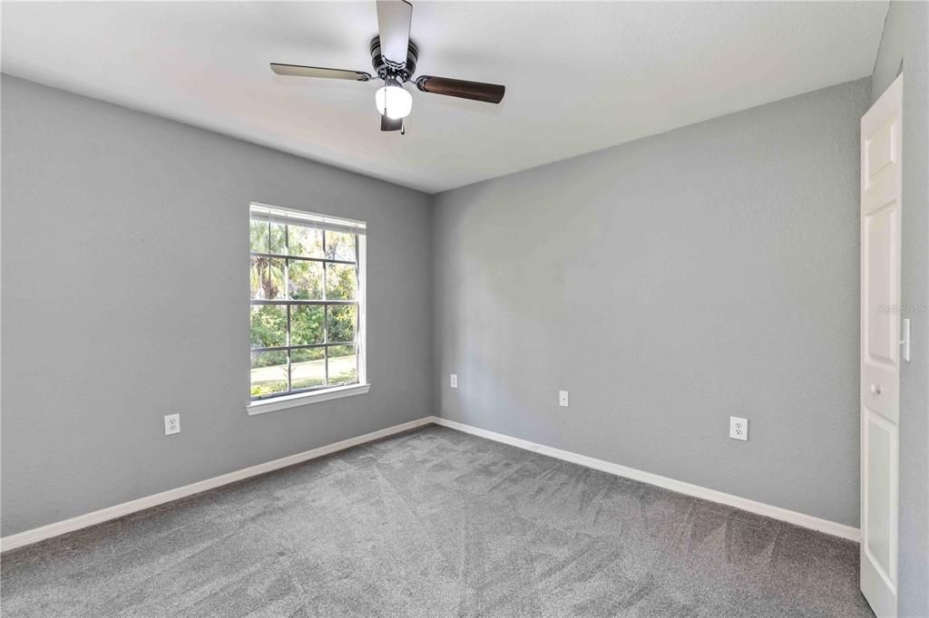 В аренду: $1,950 (3 спален, 2 ванн, 1224 Квадратных фут)