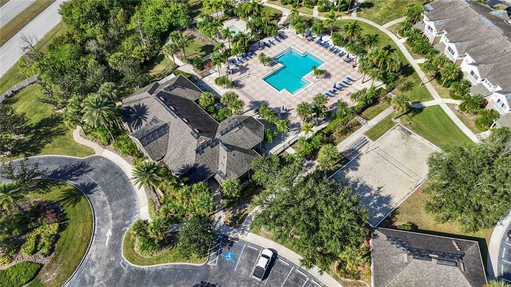 В аренду: $1,950 (3 спален, 2 ванн, 1224 Квадратных фут)