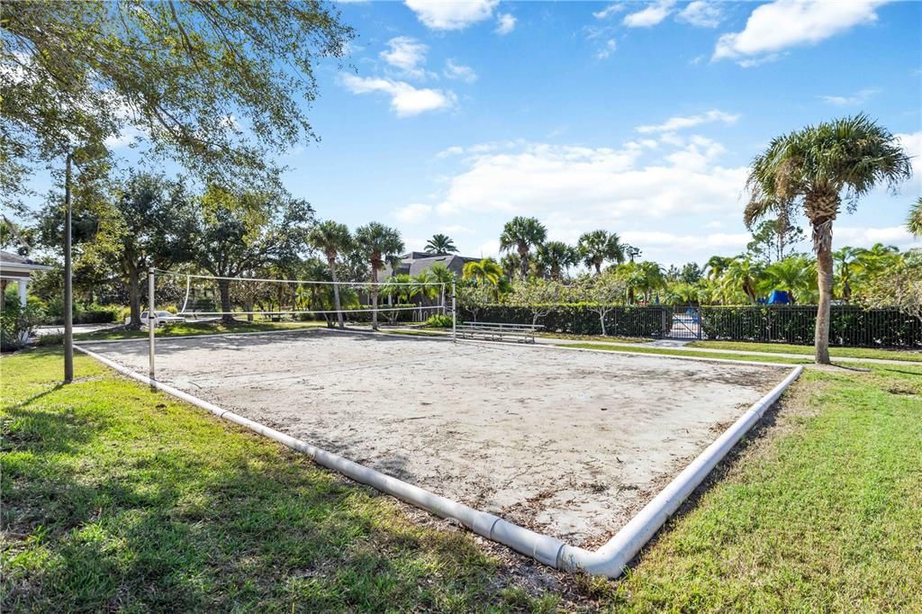 В аренду: $1,950 (3 спален, 2 ванн, 1224 Квадратных фут)