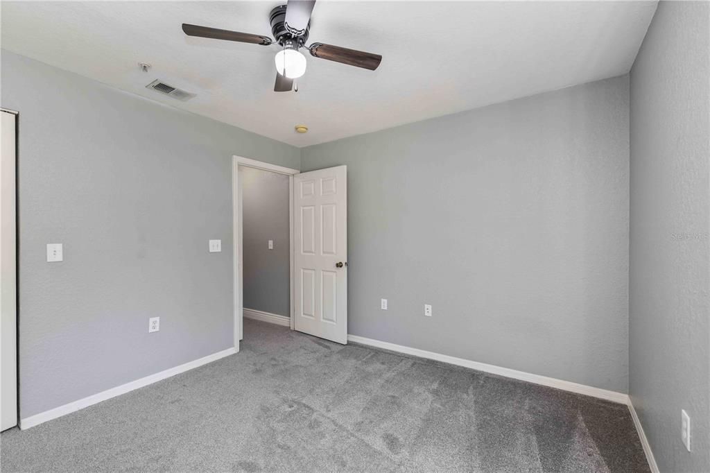 В аренду: $1,950 (3 спален, 2 ванн, 1224 Квадратных фут)