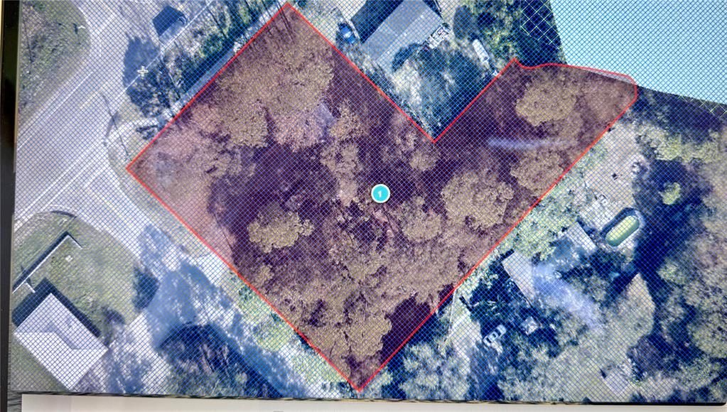 For Sale: $65,000 (0.88 acres)