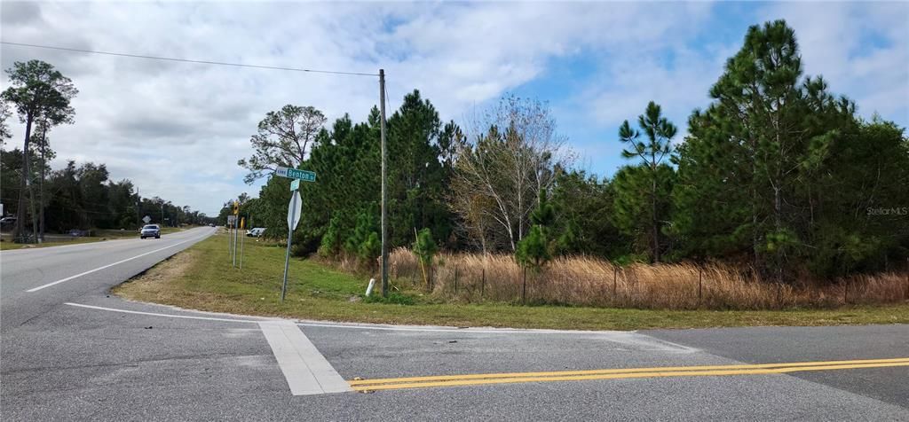 For Sale: $65,000 (0.88 acres)