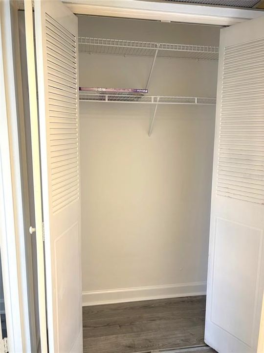 For Rent: $1,475 (1 beds, 1 baths, 800 Square Feet)