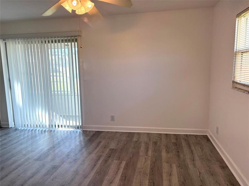 For Rent: $1,475 (1 beds, 1 baths, 800 Square Feet)