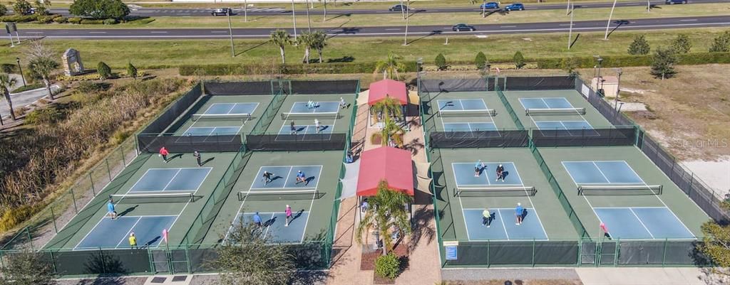 For Rent: $1,475 (1 beds, 1 baths, 800 Square Feet)