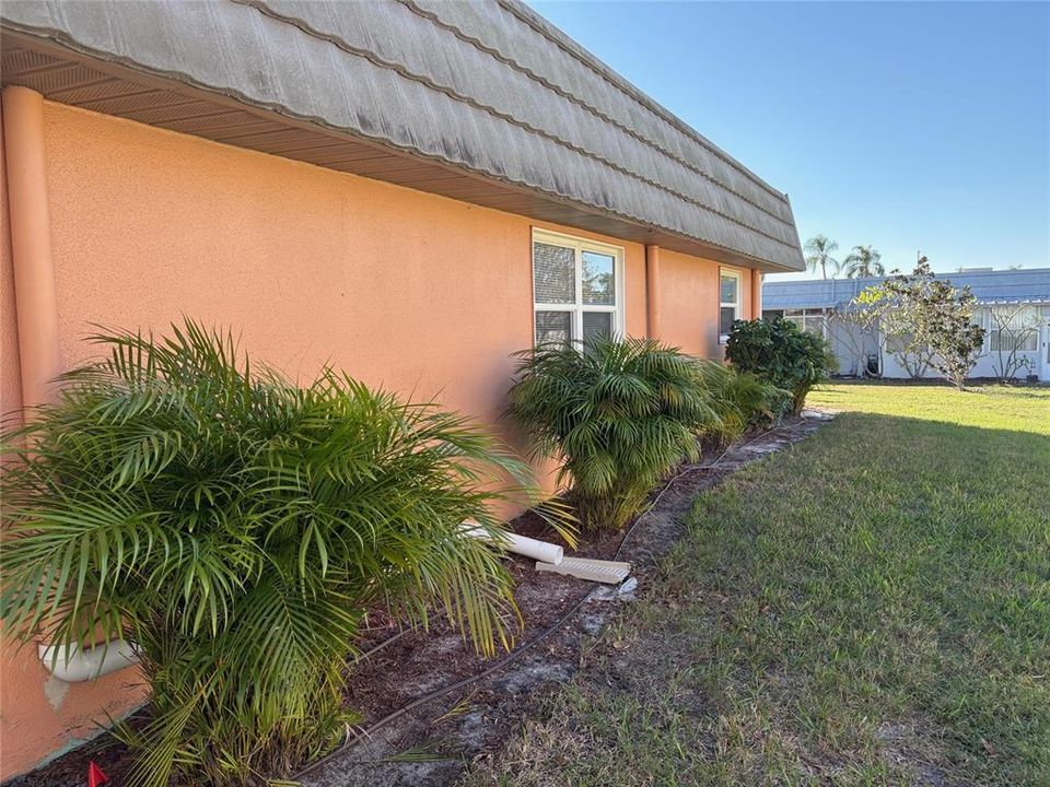 For Rent: $1,475 (1 beds, 1 baths, 800 Square Feet)