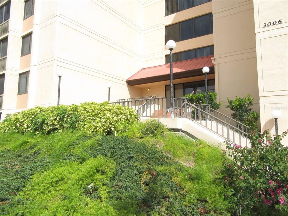 En Renta: $2,500 (2 camas, 2 baños, 783 Pies cuadrados)