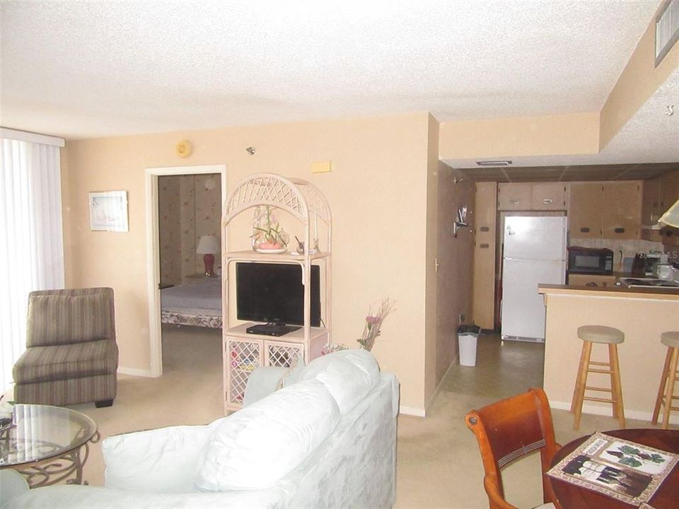 En Renta: $2,500 (2 camas, 2 baños, 783 Pies cuadrados)