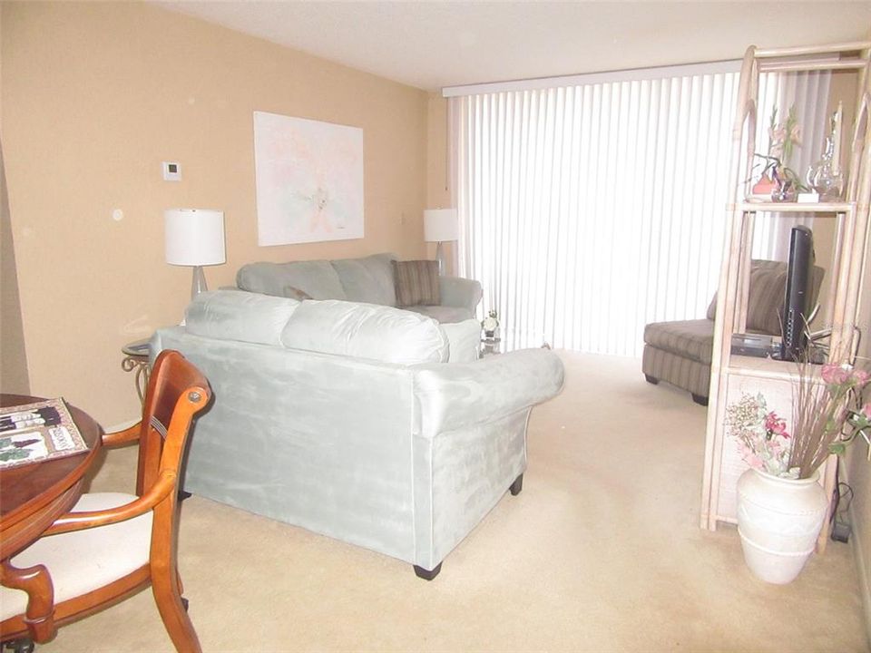 En Renta: $2,500 (2 camas, 2 baños, 783 Pies cuadrados)