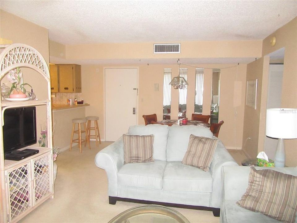 En Renta: $2,500 (2 camas, 2 baños, 783 Pies cuadrados)